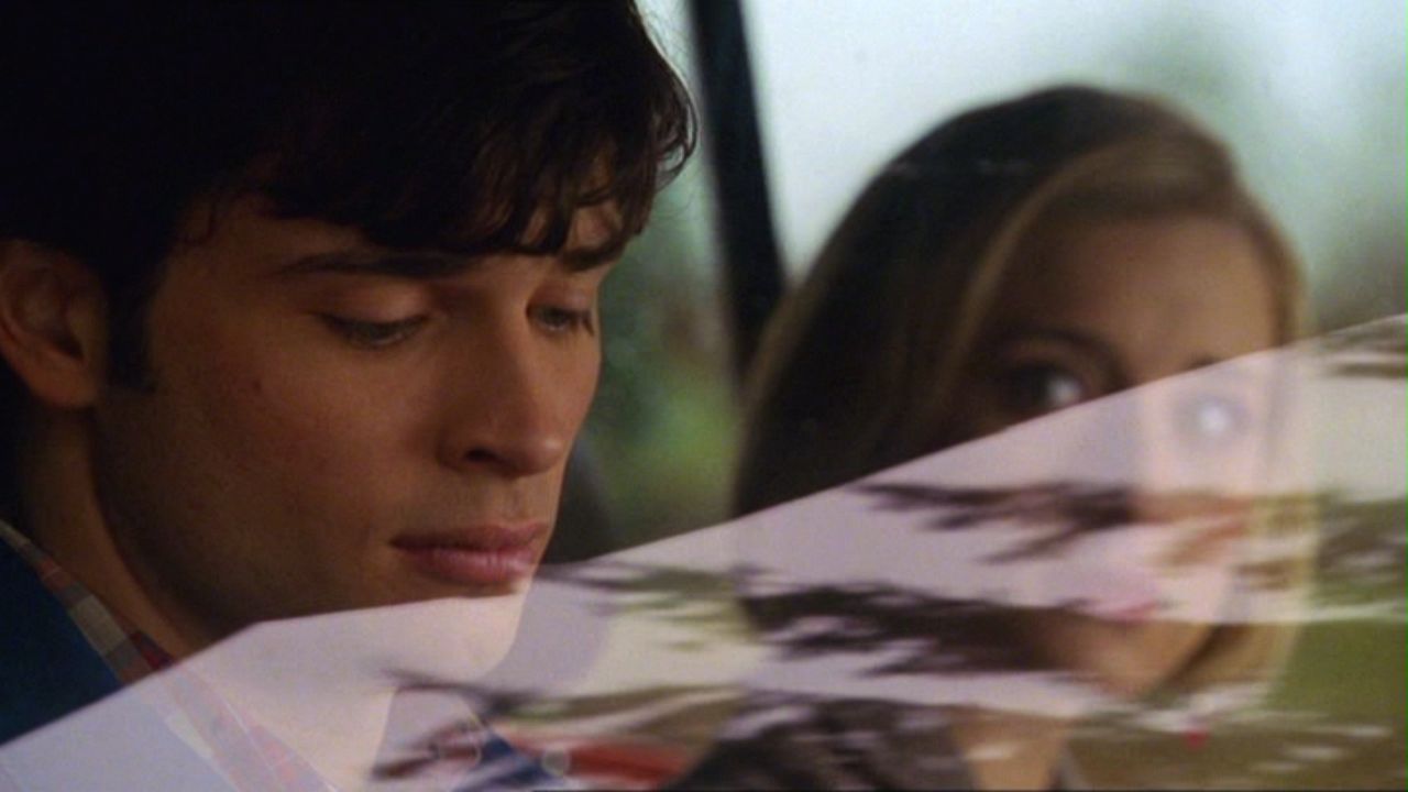 419Smallville0071.jpg