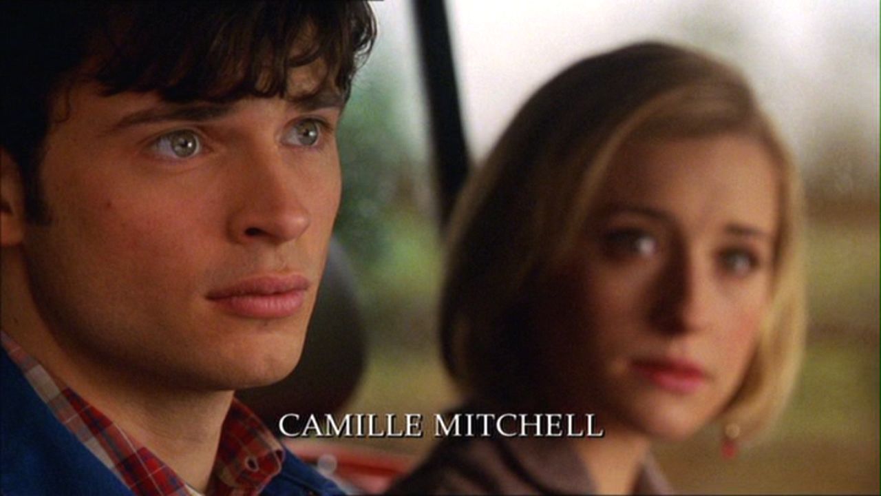 419Smallville0073.jpg