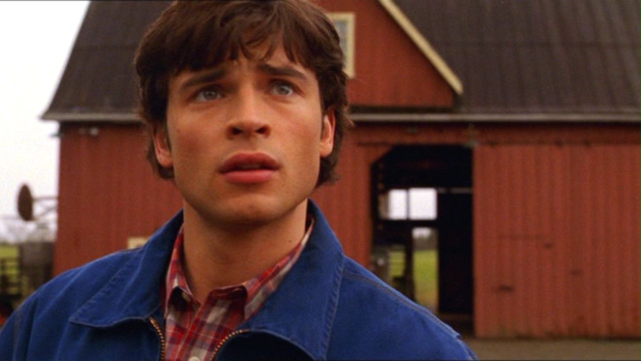 419Smallville0079.jpg