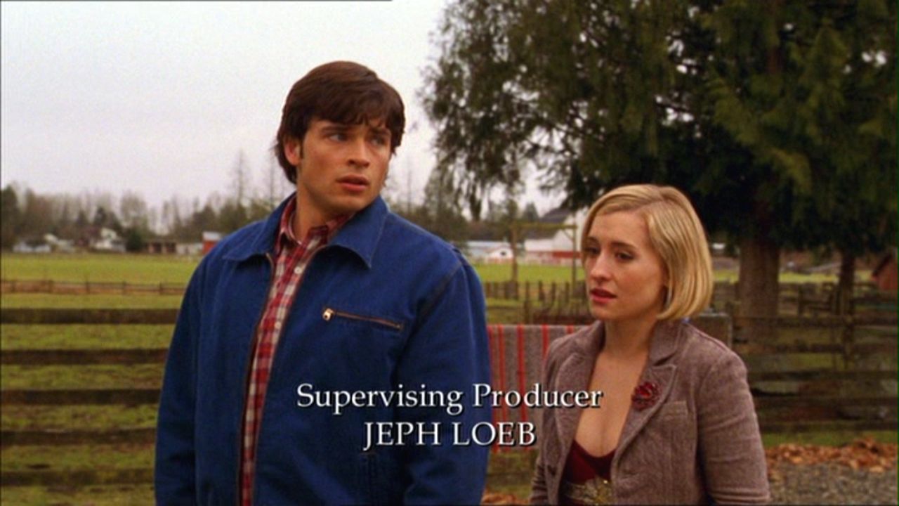419Smallville0085.jpg