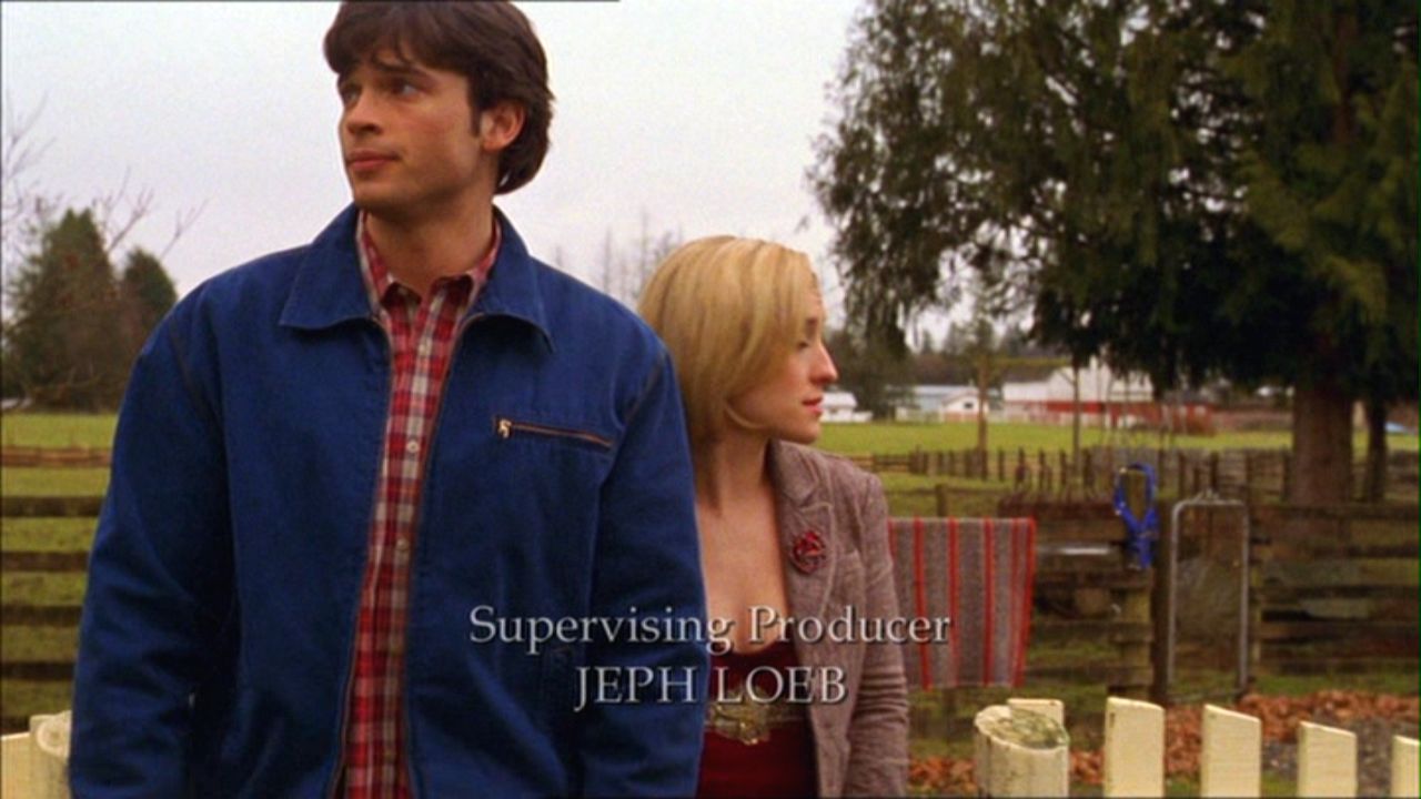 419Smallville0087.jpg