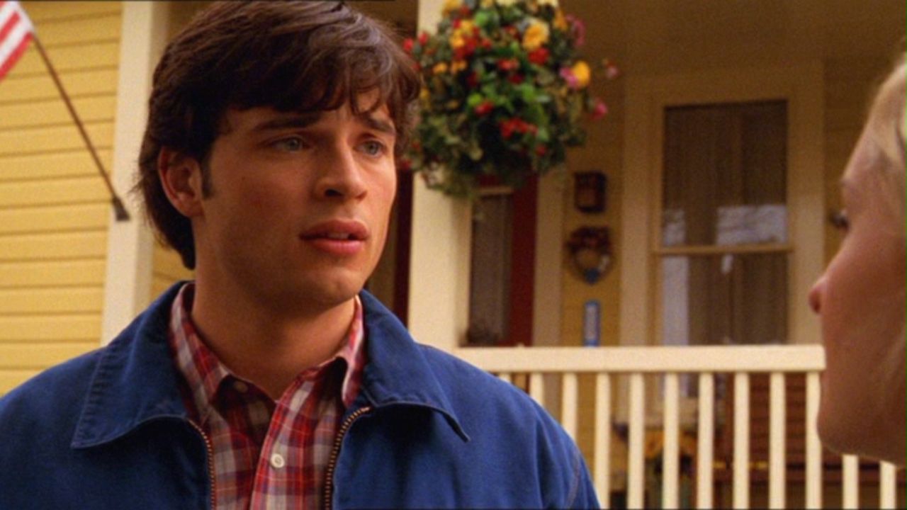 419Smallville0091.jpg