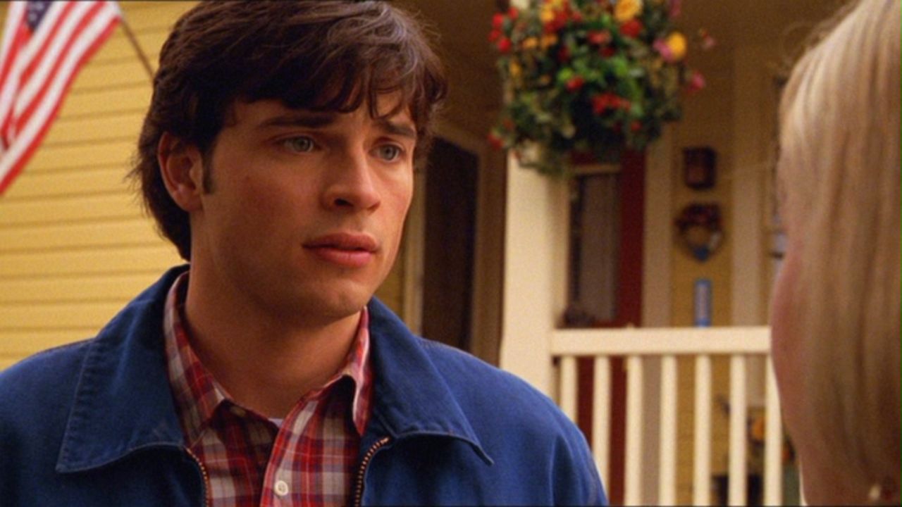 419Smallville0094.jpg