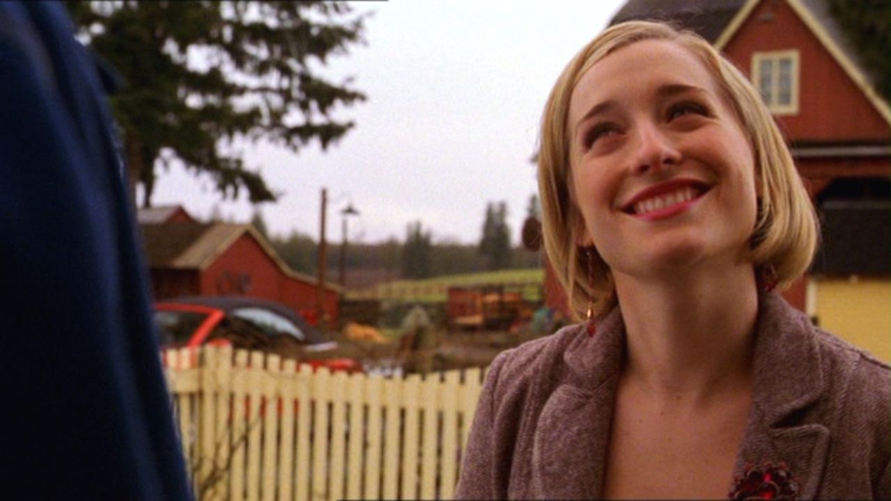 419Smallville0096.jpg