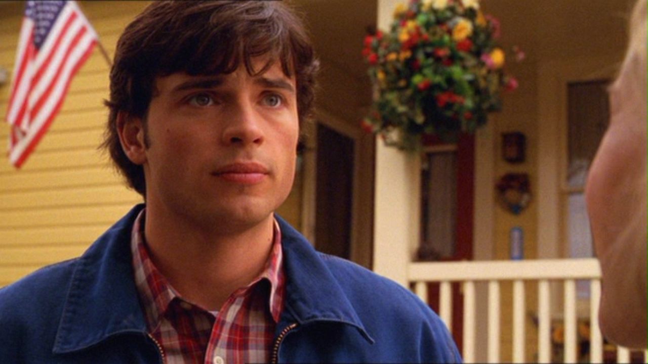 419Smallville0099.jpg