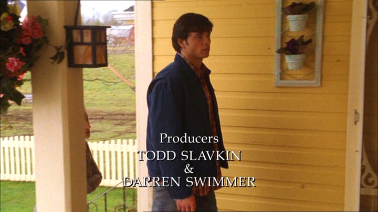 419Smallville0103.jpg