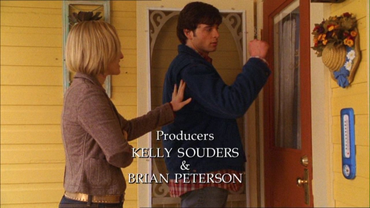 419Smallville0105.jpg