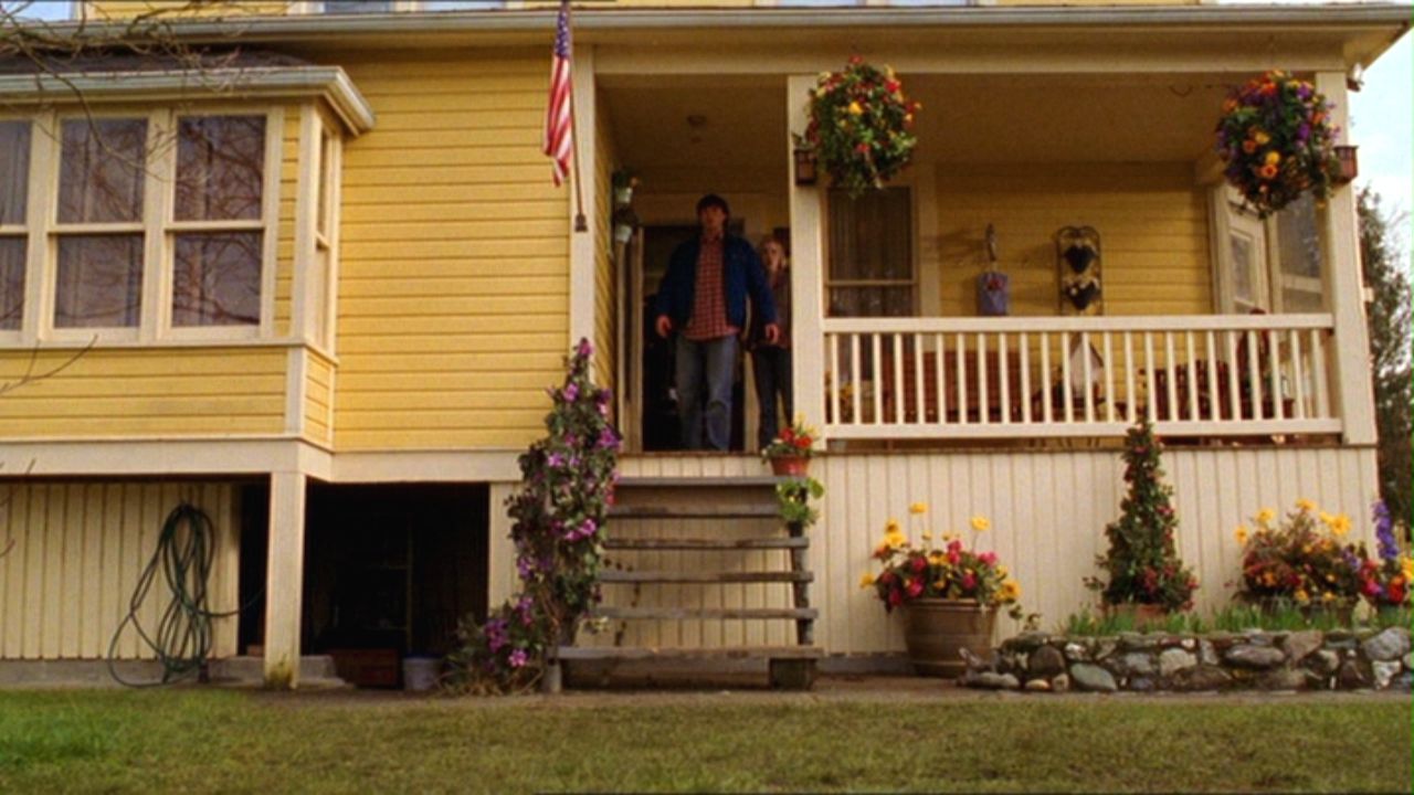 419Smallville0109.jpg