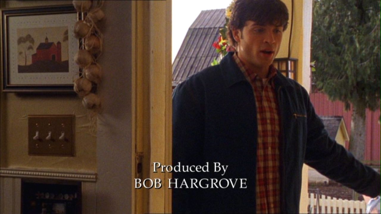 419Smallville0111.jpg