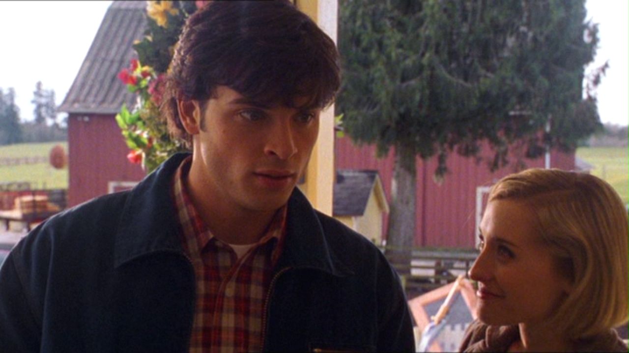 419Smallville0114.jpg