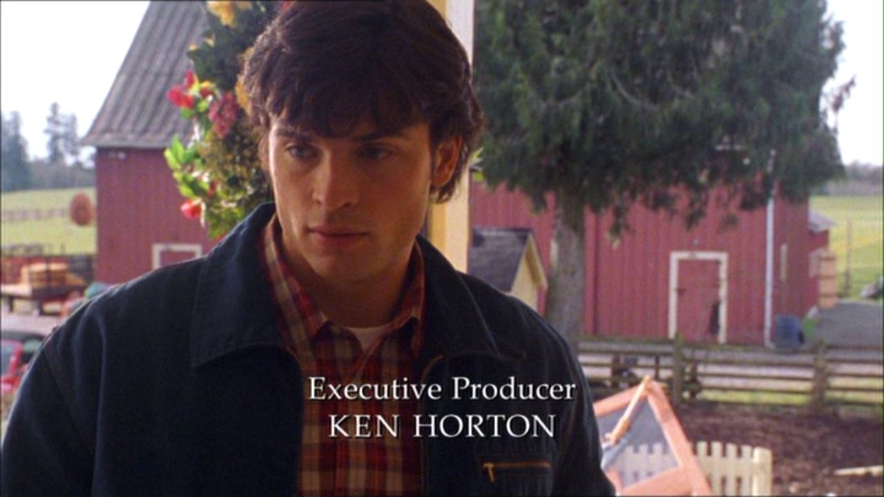 419Smallville0115.jpg