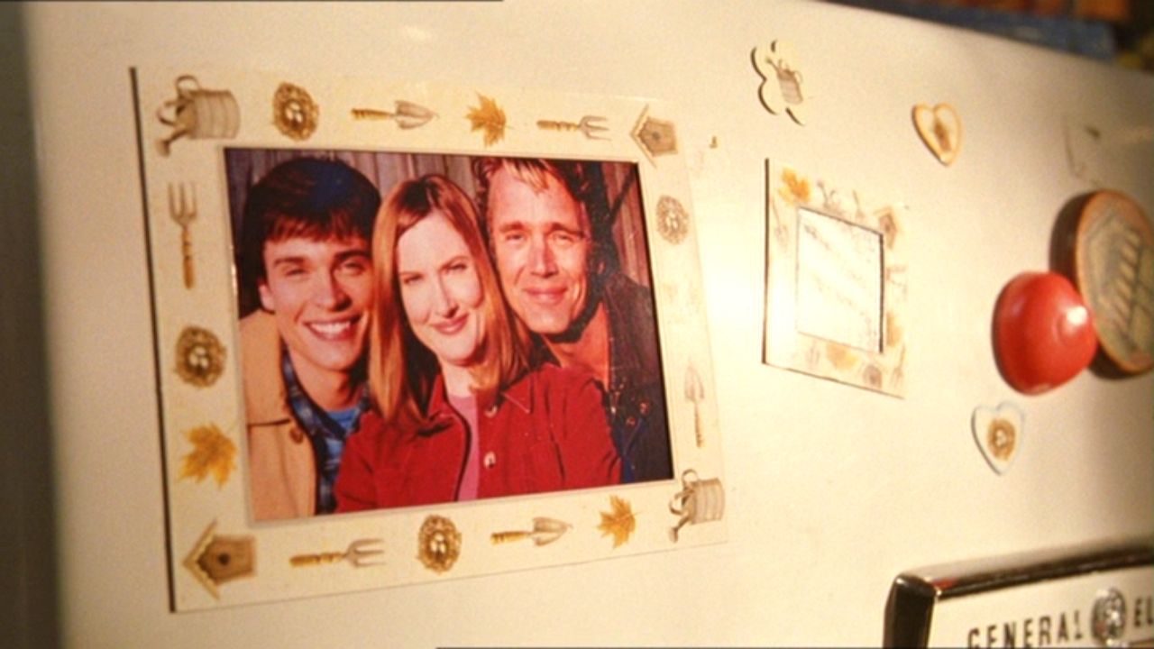 419Smallville0117.jpg
