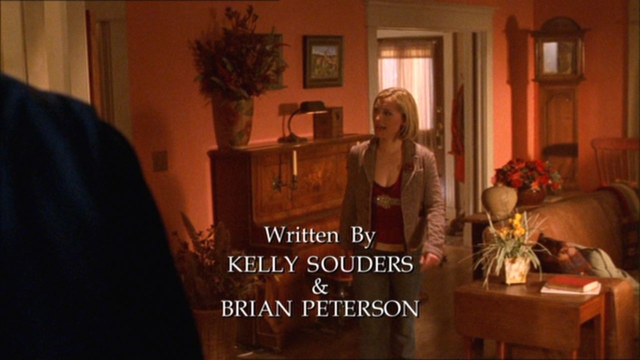 419Smallville0121.jpg