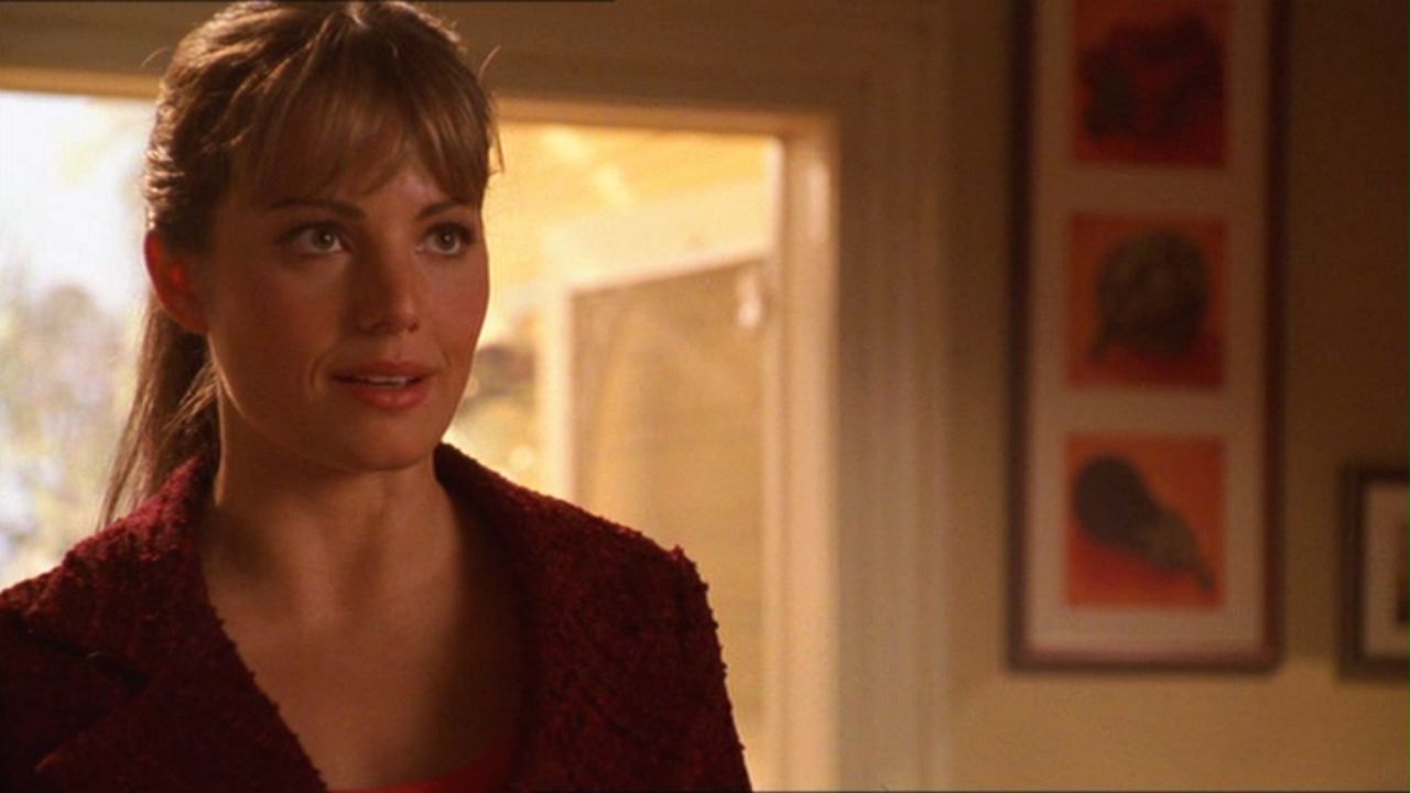 419Smallville0131.jpg