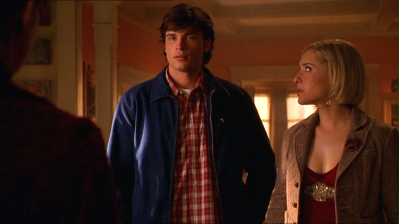 419Smallville0132.jpg