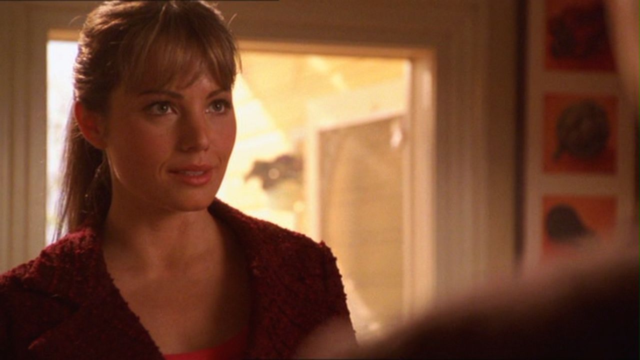 419Smallville0134.jpg