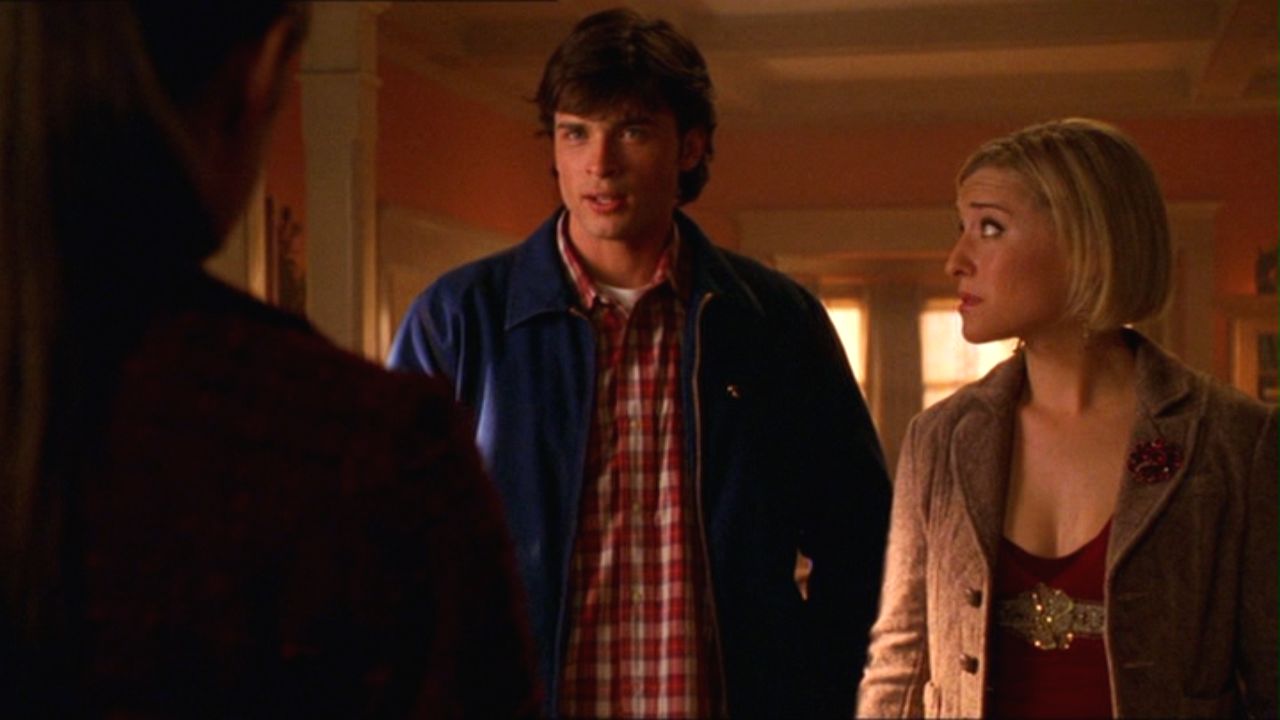 419Smallville0135.jpg