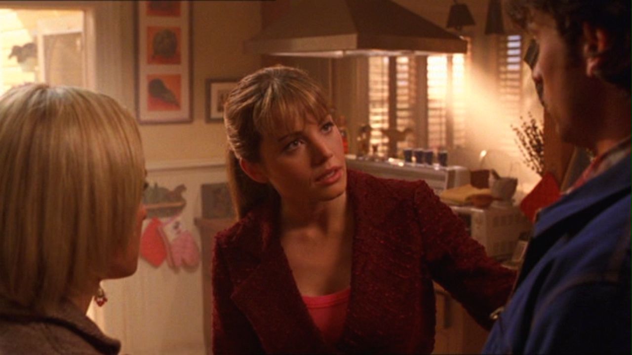 419Smallville0137.jpg