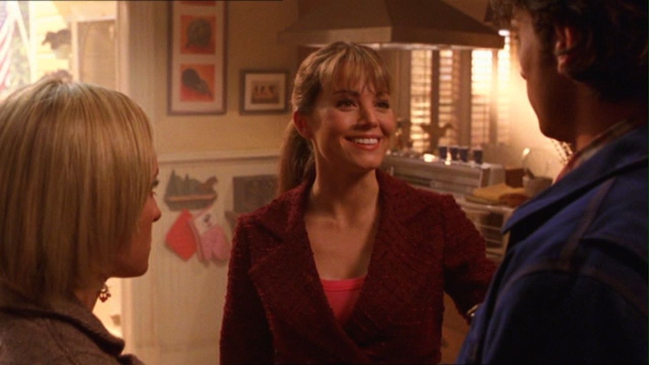 419Smallville0138.jpg