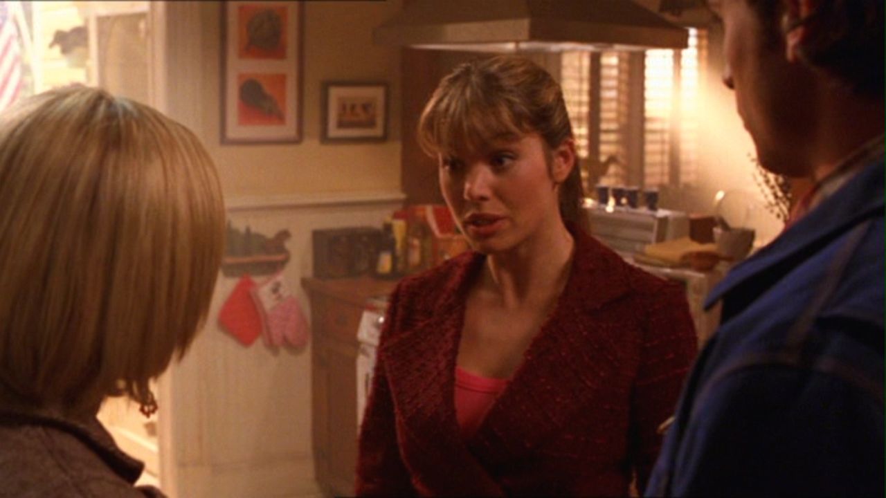 419Smallville0140.jpg