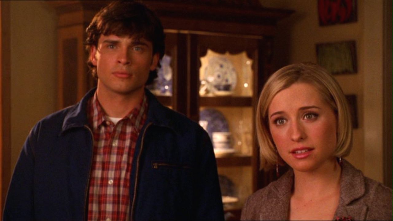419Smallville0141.jpg