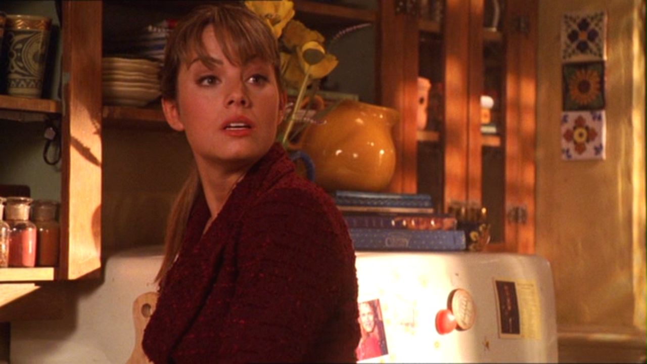 419Smallville0142.jpg