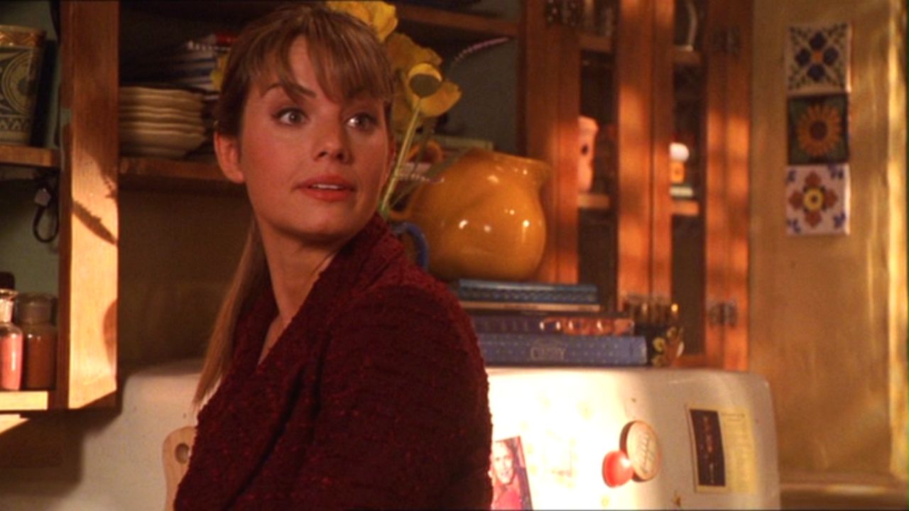 419Smallville0143.jpg