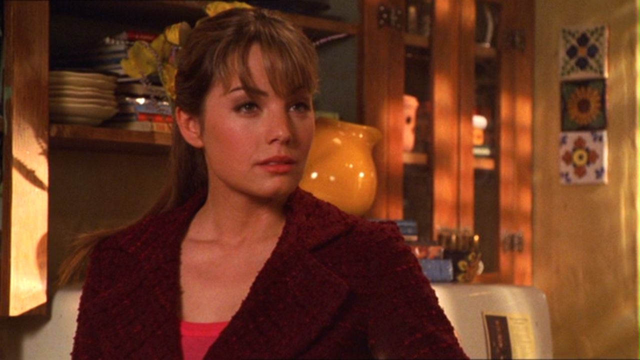 419Smallville0147.jpg