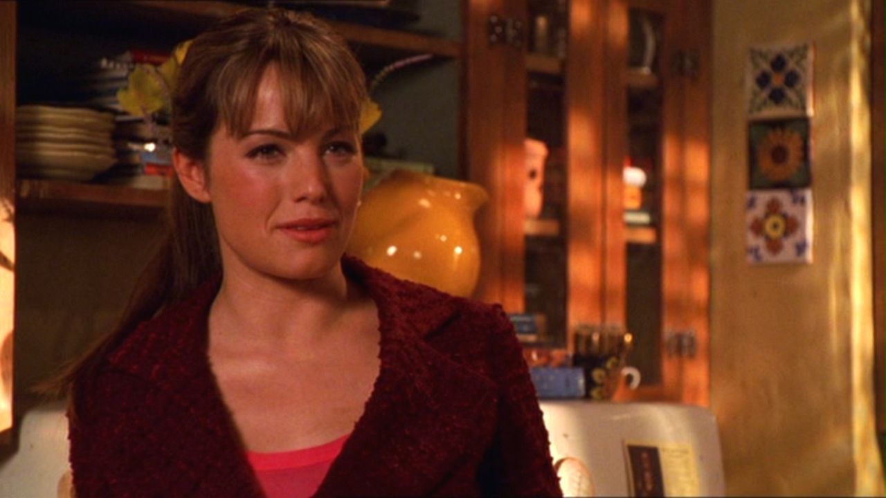 419Smallville0150.jpg