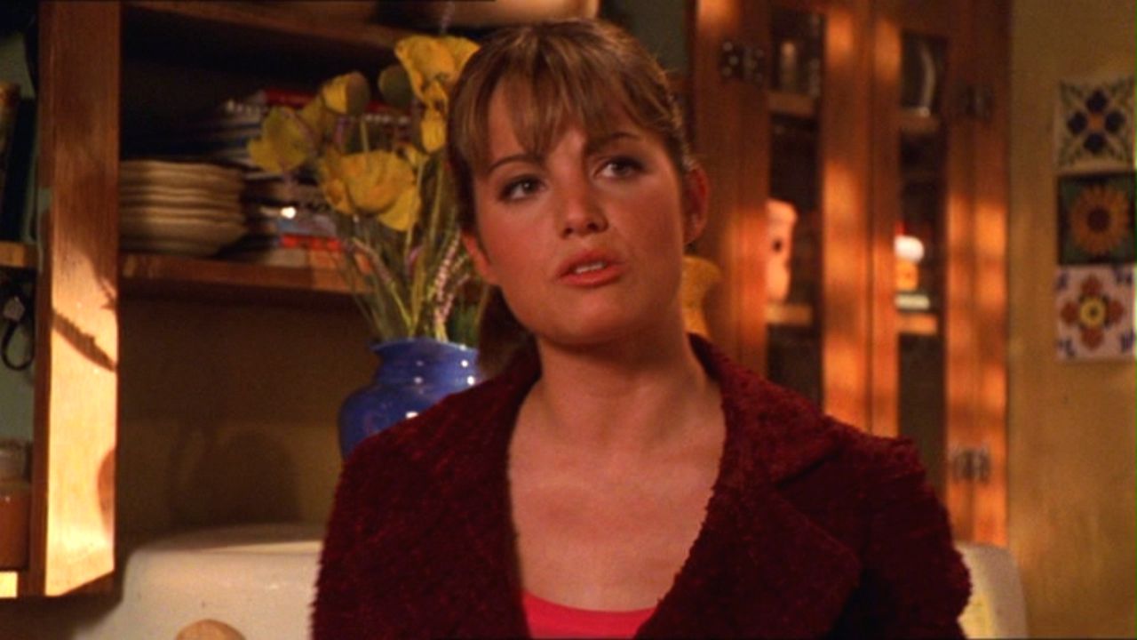 419Smallville0152.jpg