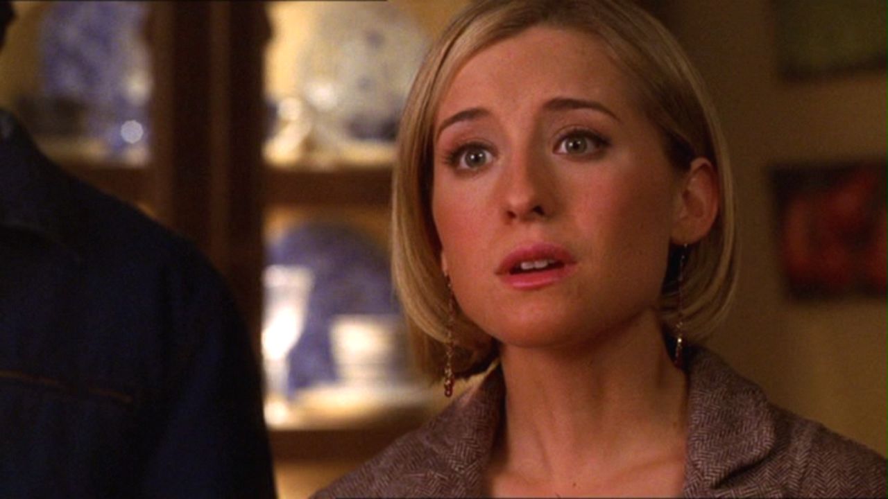 419Smallville0154.jpg