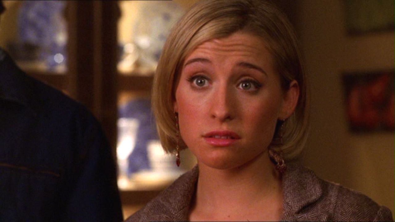 419Smallville0155.jpg