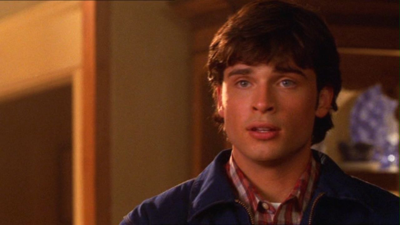 419Smallville0164.jpg
