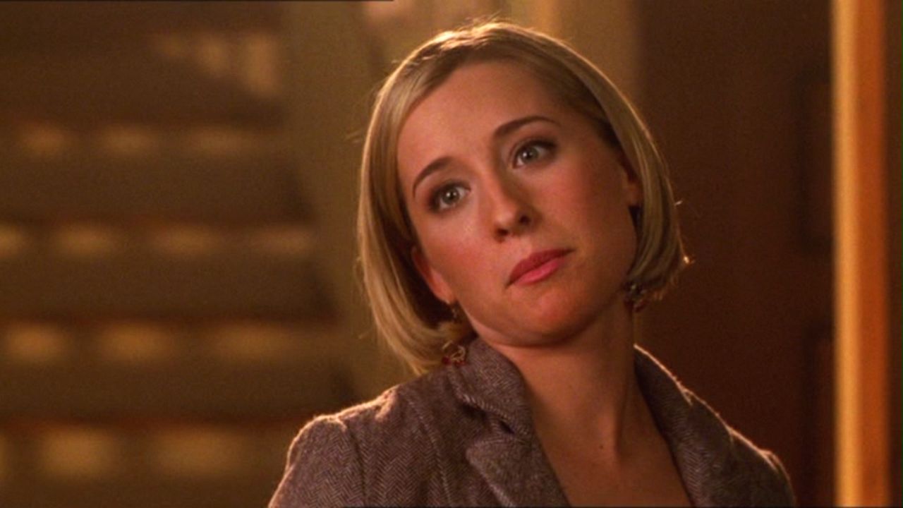 419Smallville0167.jpg