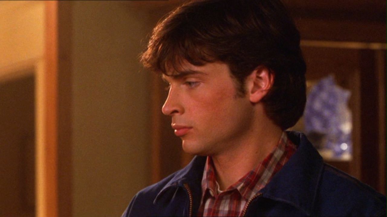 419Smallville0169.jpg
