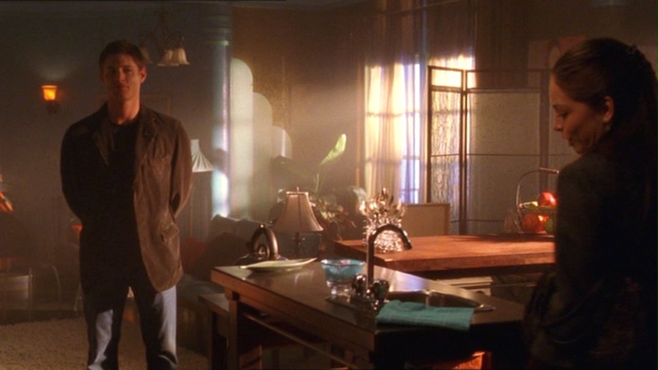 419Smallville0175.jpg