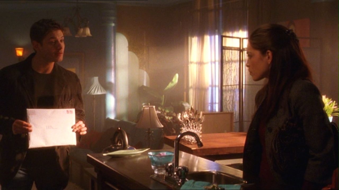 419Smallville0176.jpg