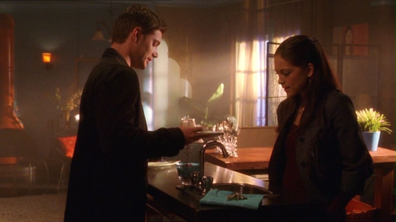 419Smallville0177.jpg