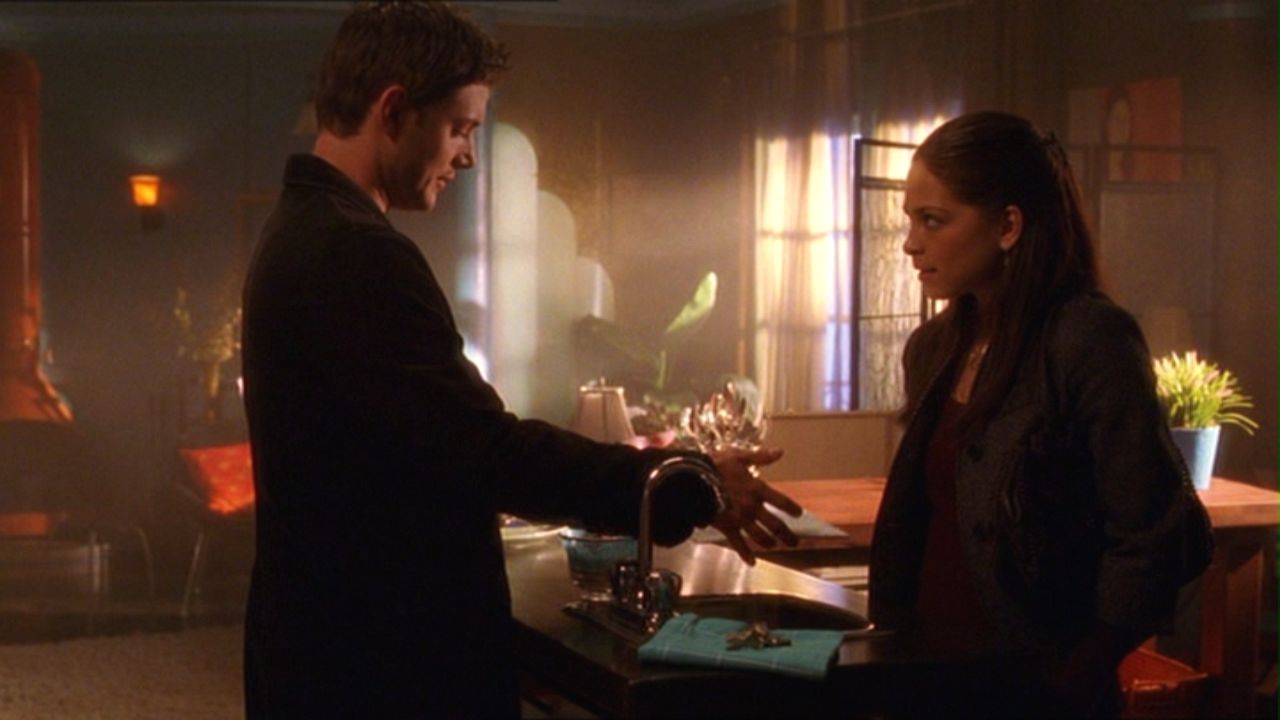 419Smallville0178.jpg