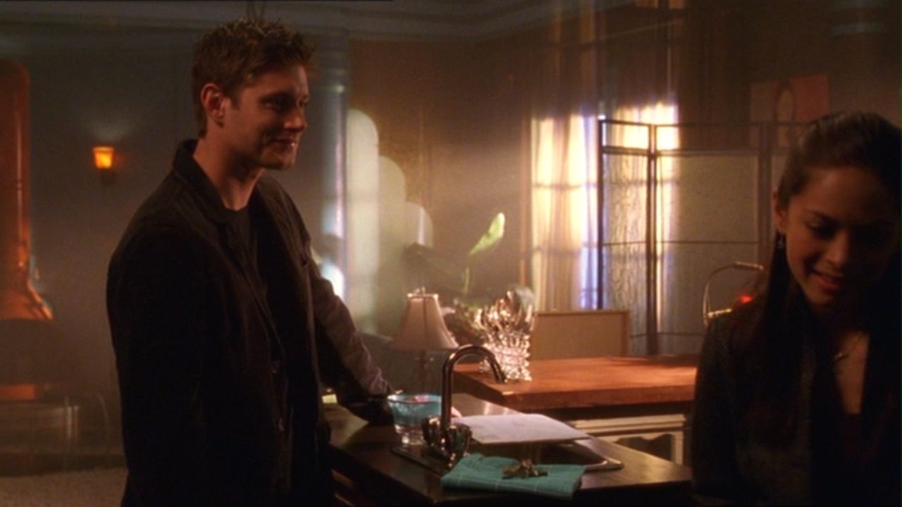 419Smallville0179.jpg