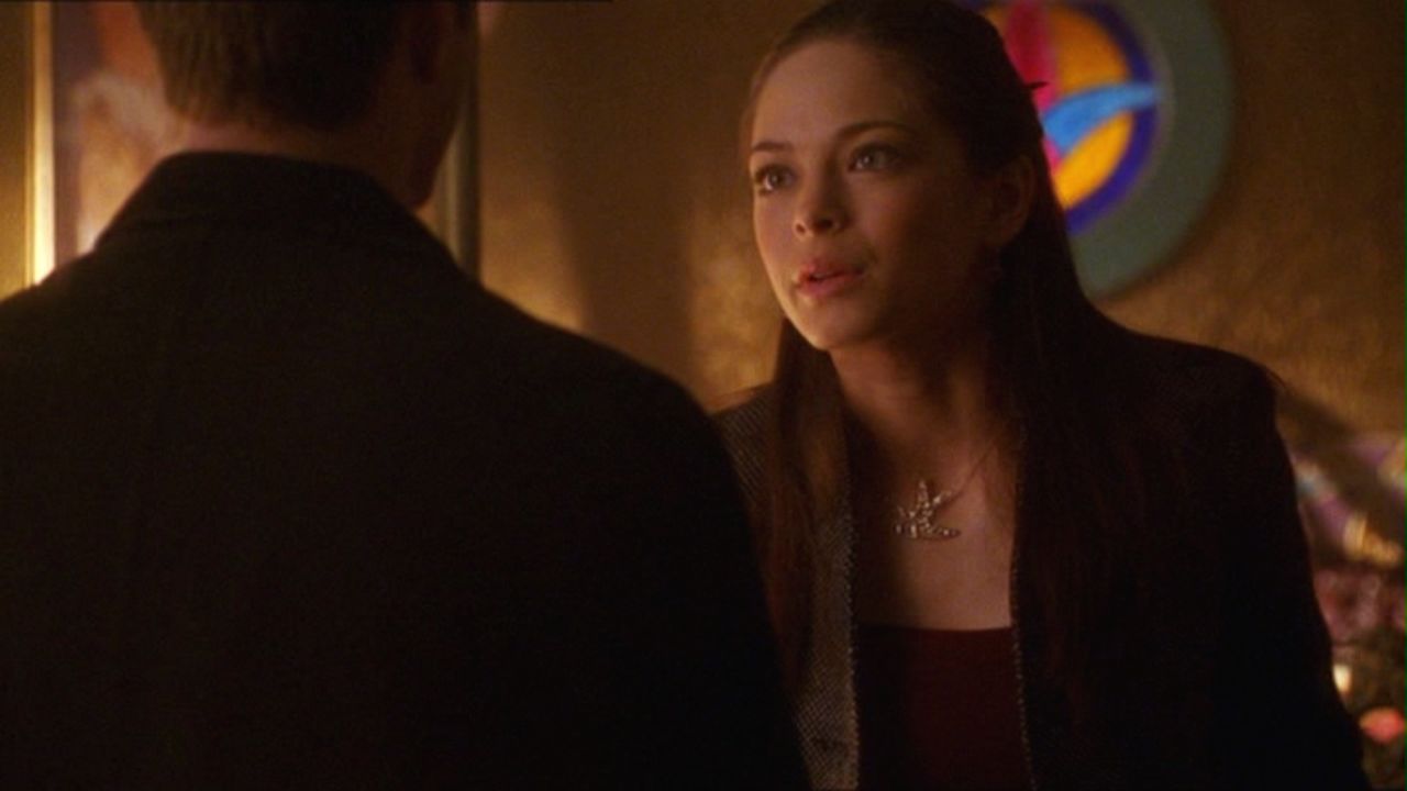 419Smallville0181.jpg