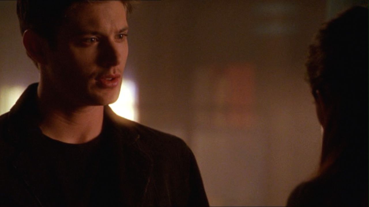 419Smallville0182.jpg