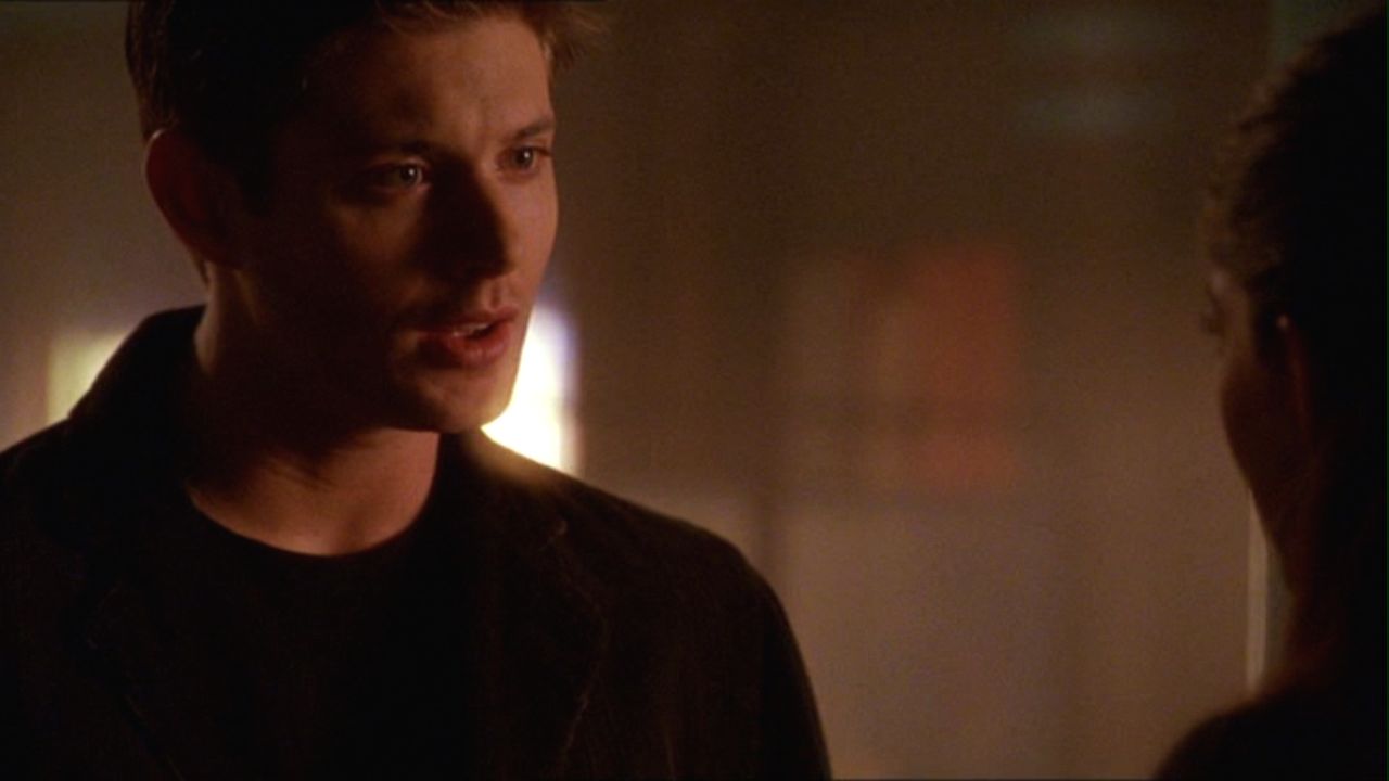 419Smallville0184.jpg