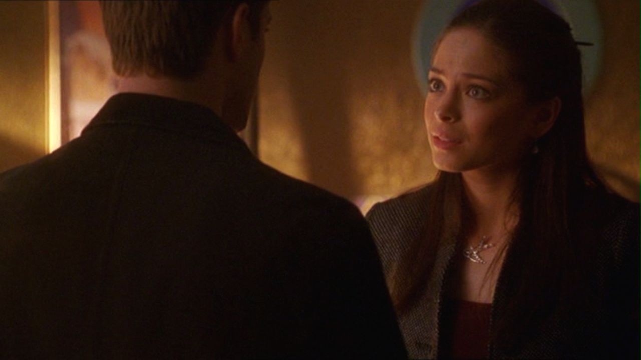419Smallville0185.jpg