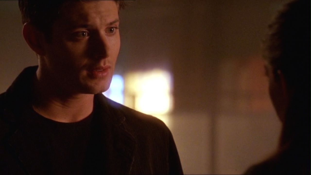 419Smallville0186.jpg