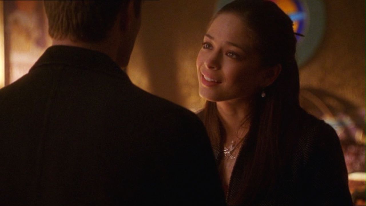 419Smallville0189.jpg