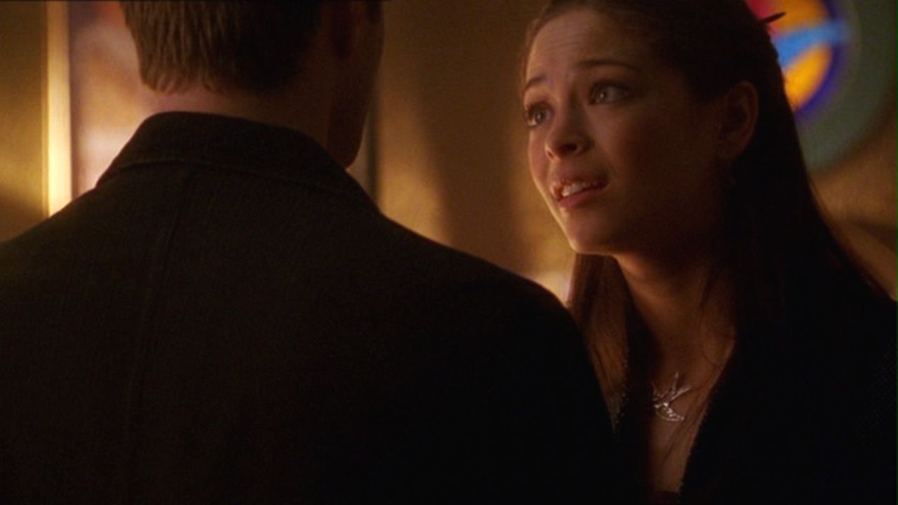419Smallville0191.jpg