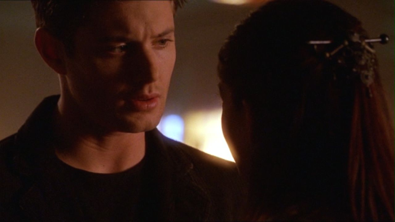419Smallville0192.jpg