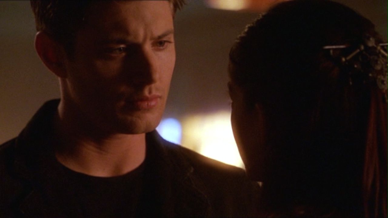 419Smallville0193.jpg