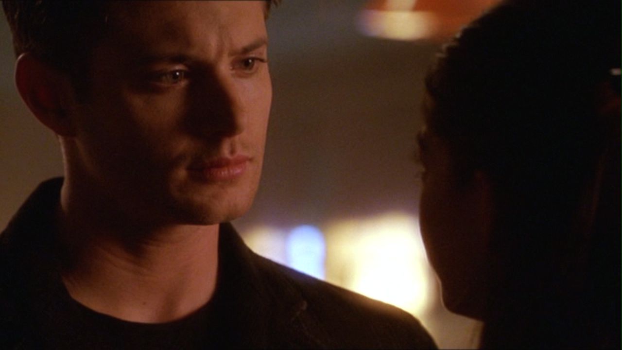 419Smallville0198.jpg